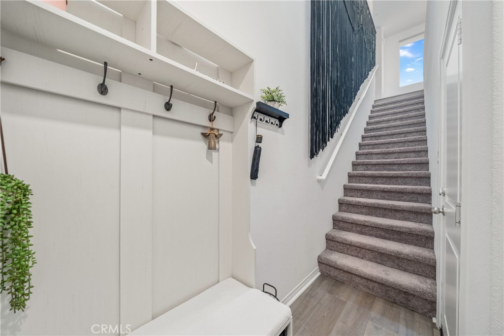 5253 Wildflower Lane 1