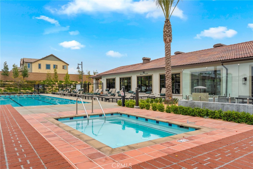 5253 Wildflower Lane 1