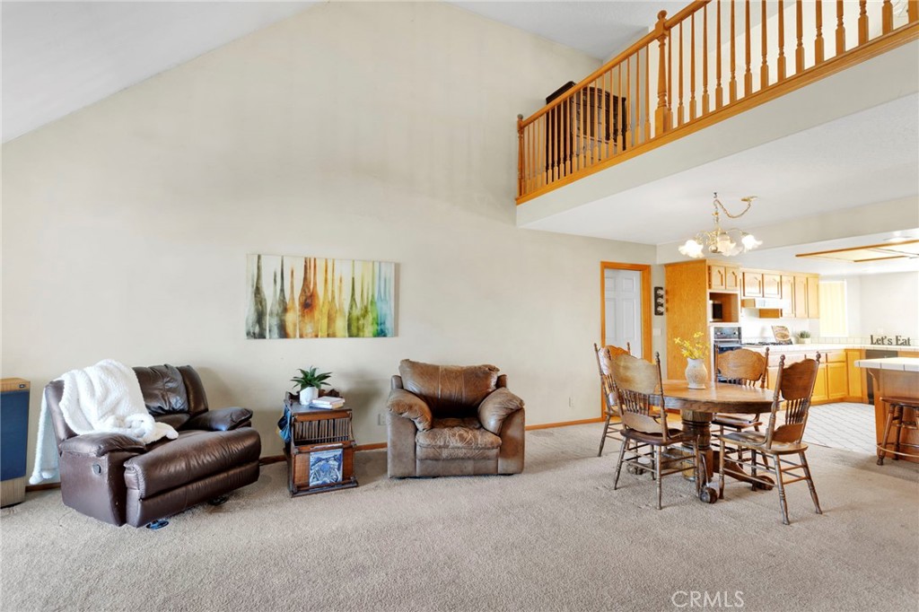 11062 Hollister Road