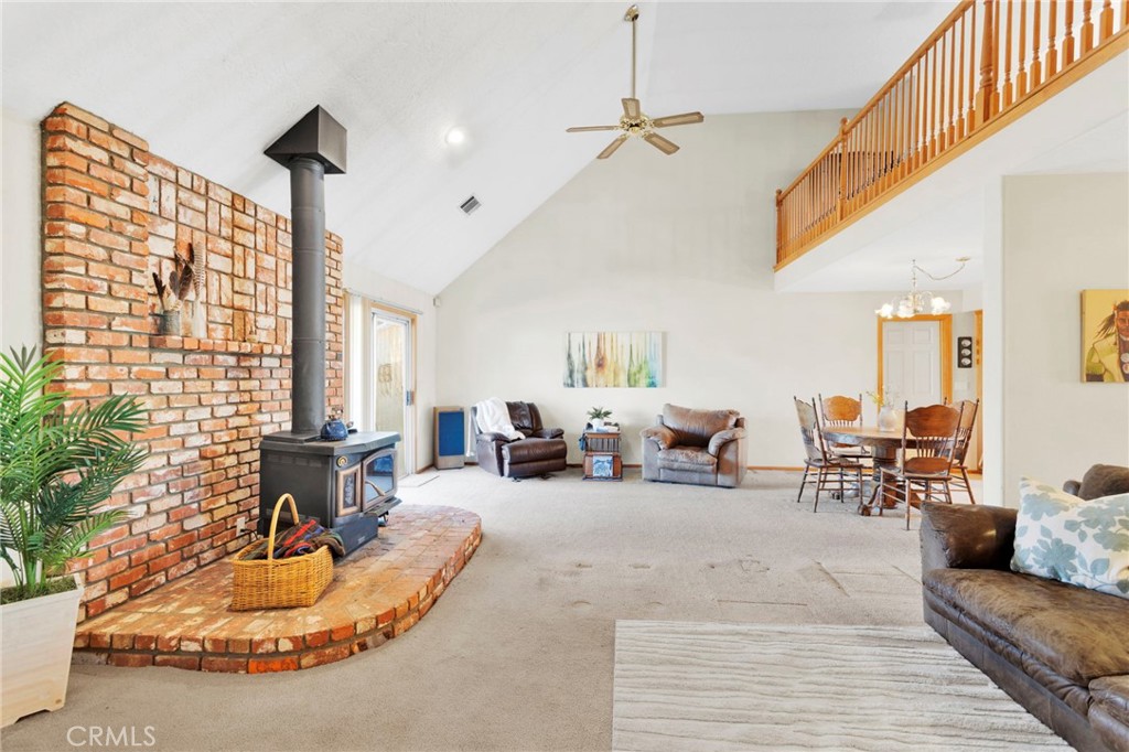 11062 Hollister Road