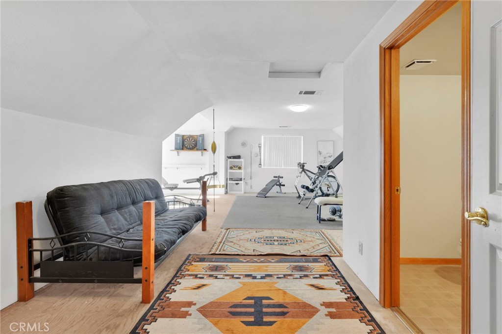 11062 Hollister Road