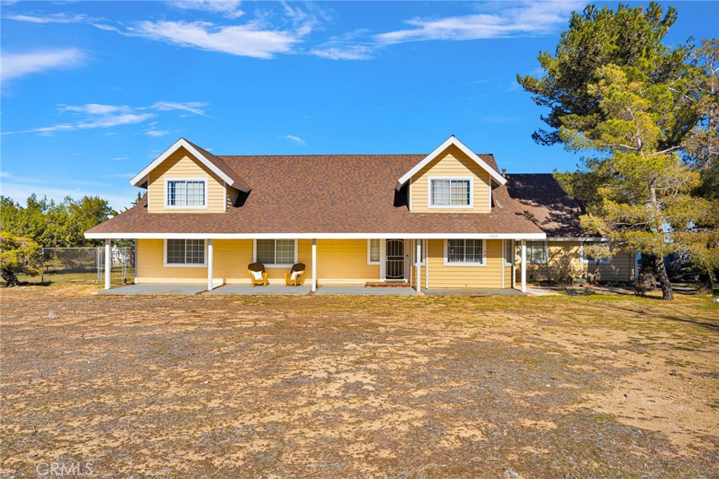 11062 Hollister Road