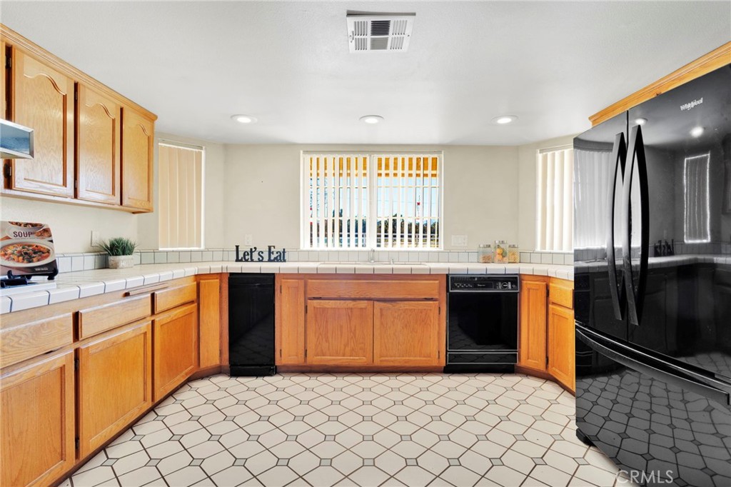 11062 Hollister Road