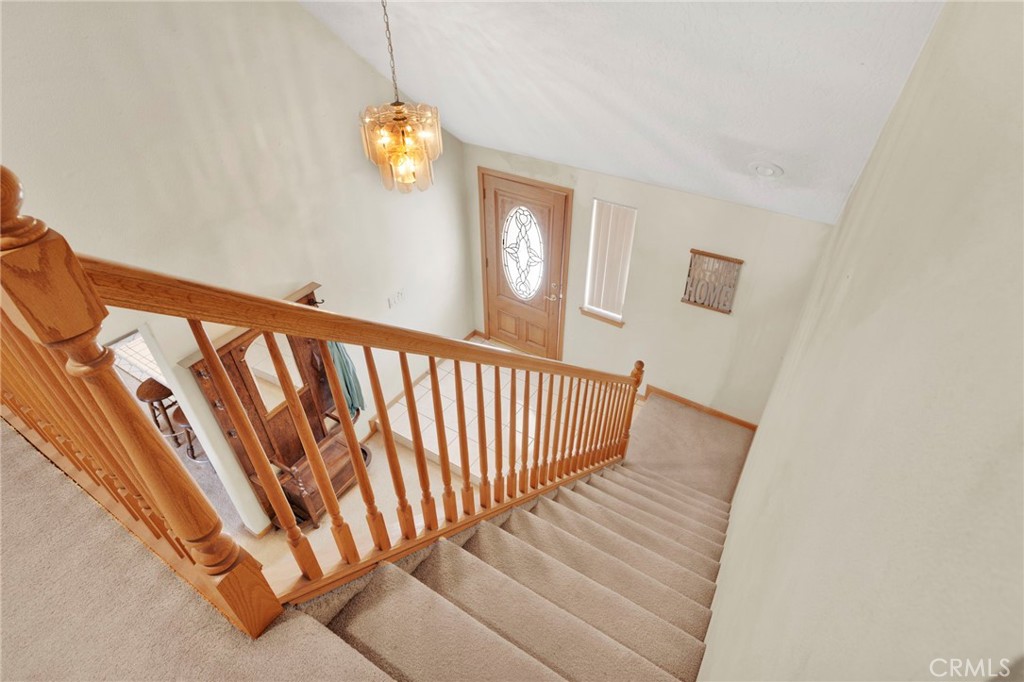 11062 Hollister Road