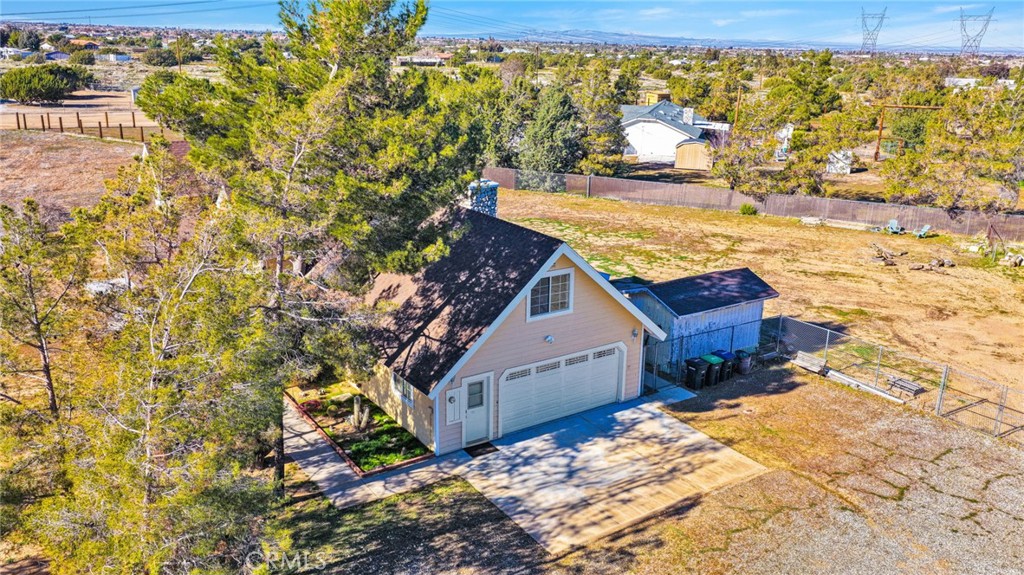 11062 Hollister Road