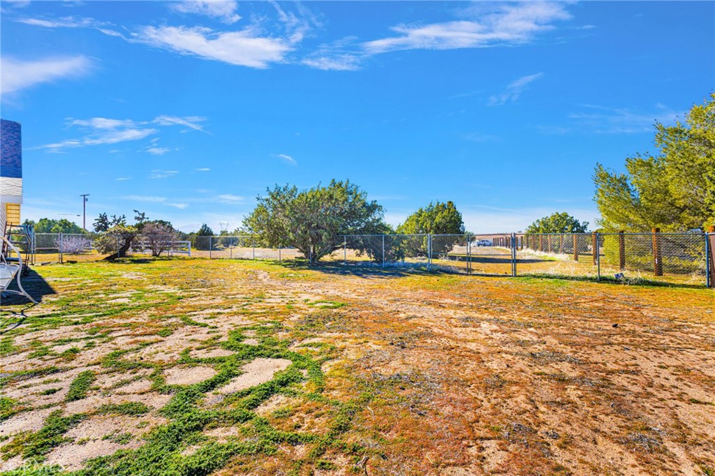 11062 Hollister Road