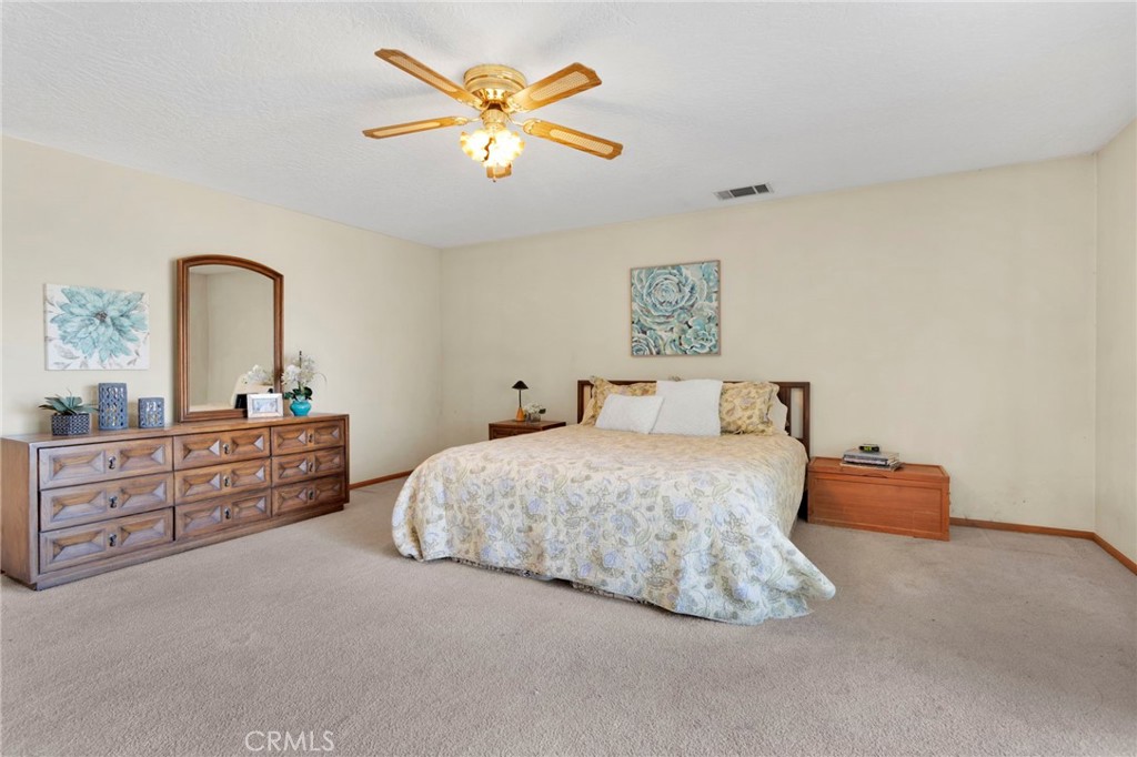 11062 Hollister Road