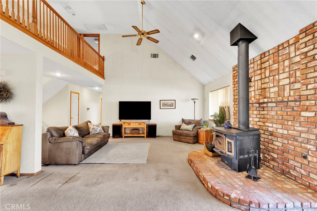 11062 Hollister Road