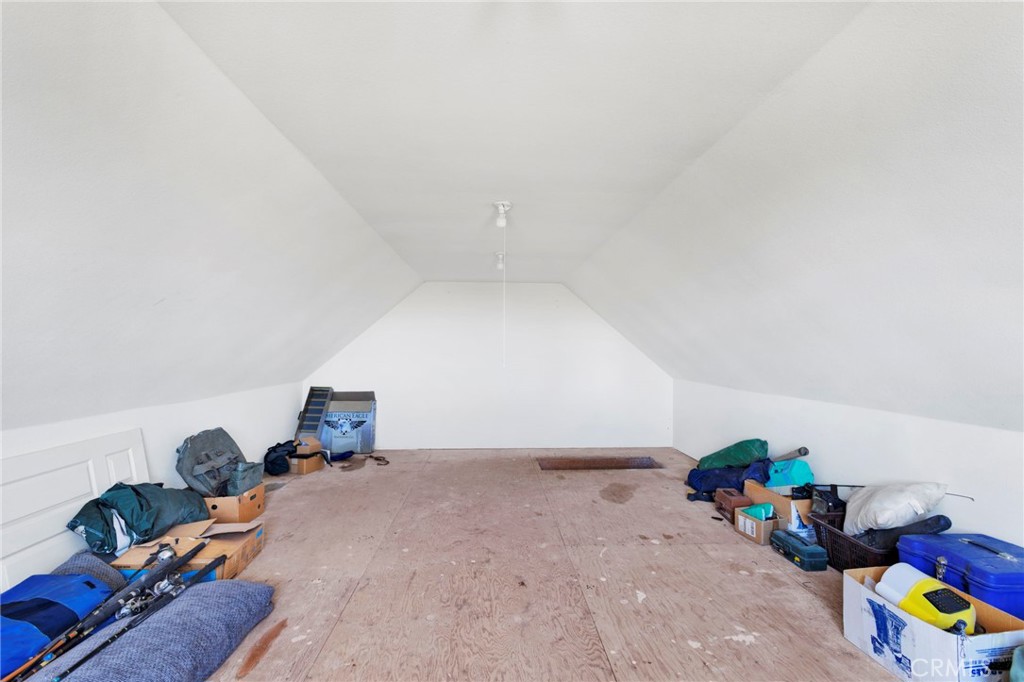 11062 Hollister Road