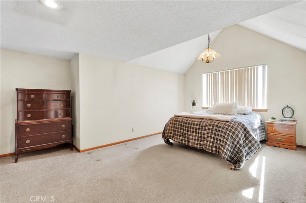 11062 Hollister Road