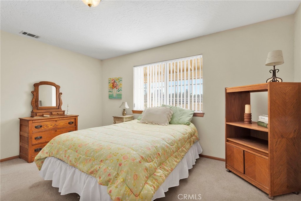 11062 Hollister Road