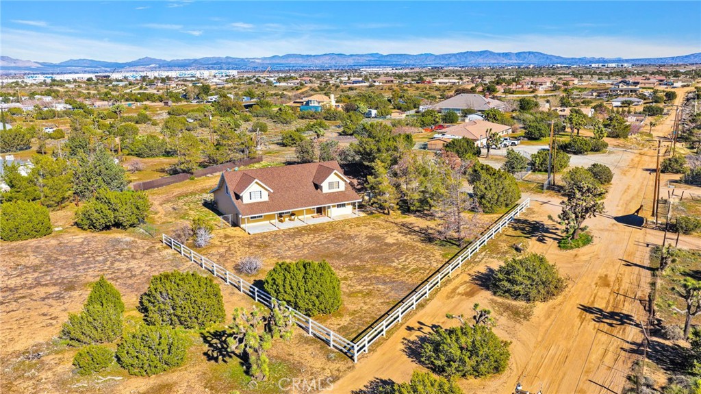 11062 Hollister Road