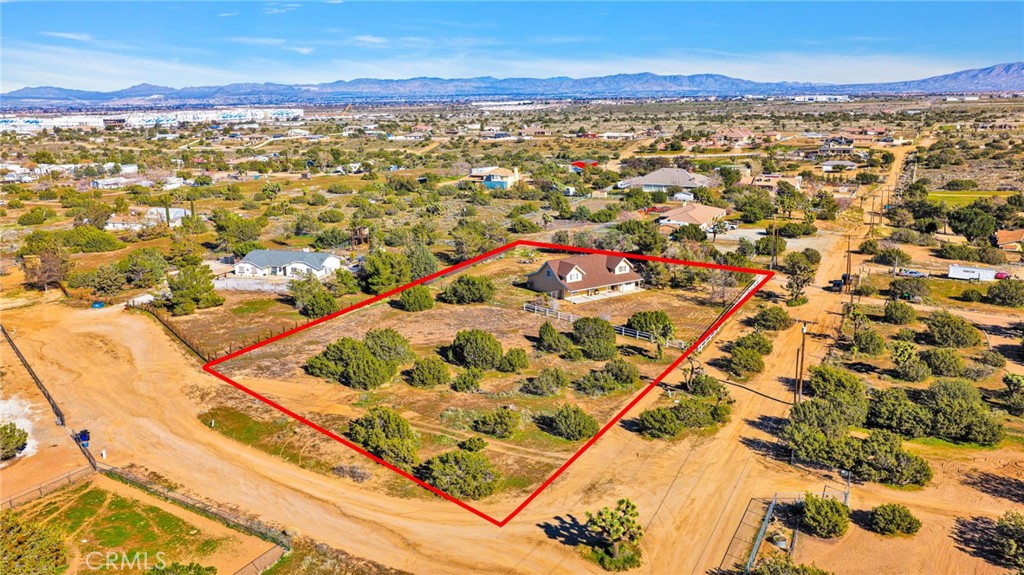 11062 Hollister Road