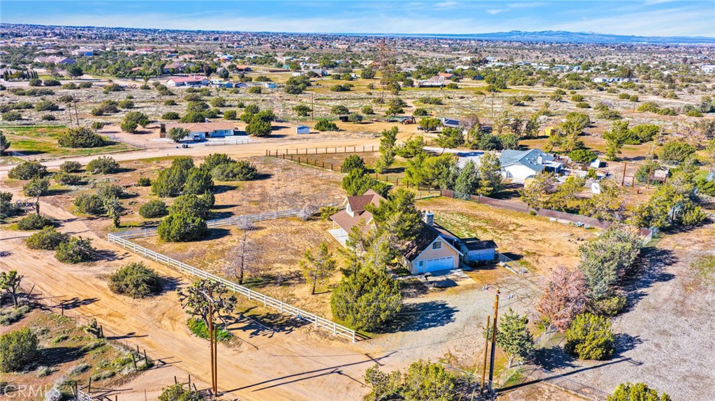 11062 Hollister Road