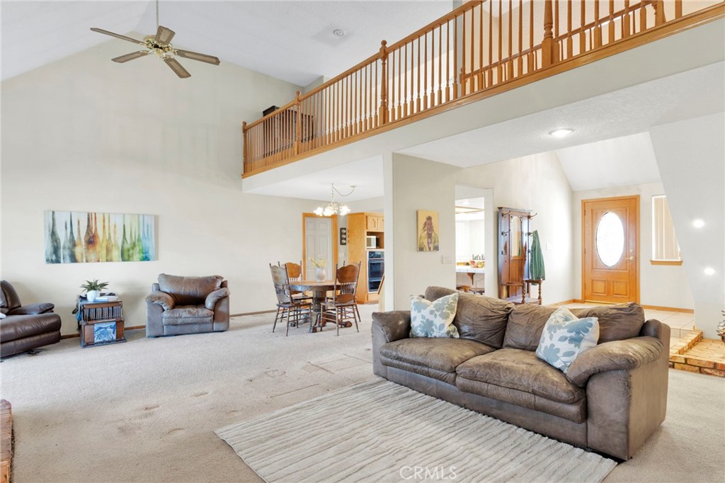 11062 Hollister Road