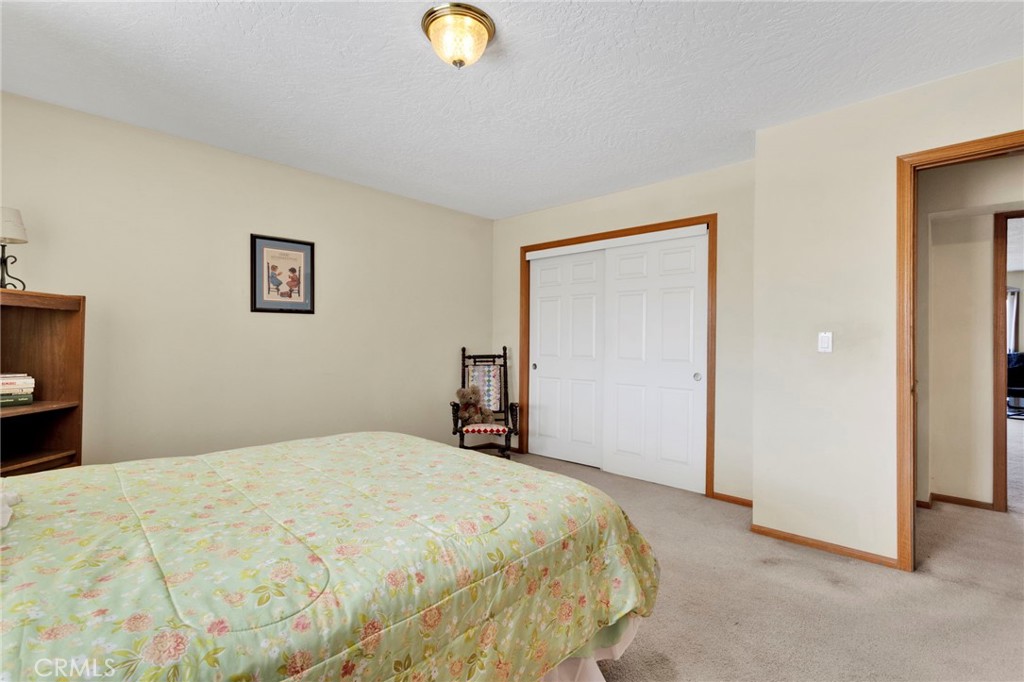 11062 Hollister Road