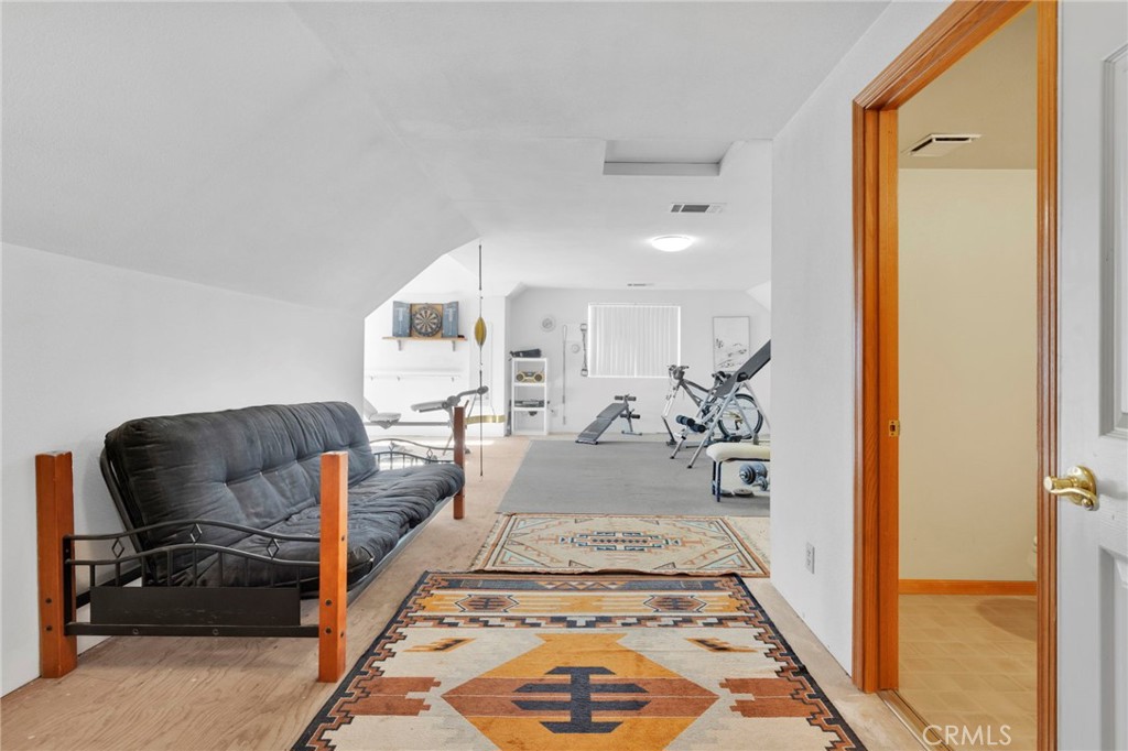 11062 Hollister Road