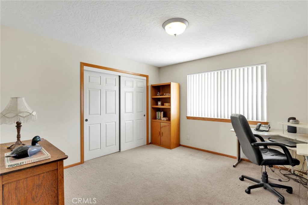 11062 Hollister Road