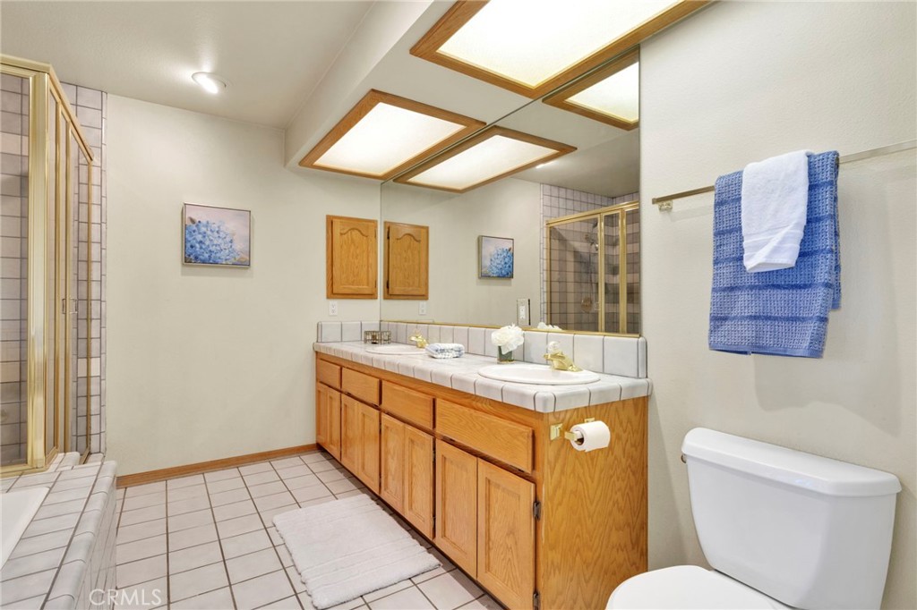 11062 Hollister Road