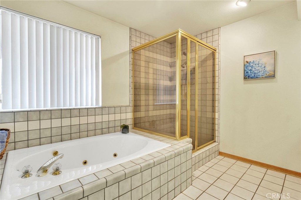 11062 Hollister Road