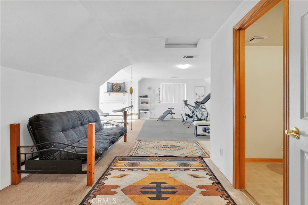 11062 Hollister Road