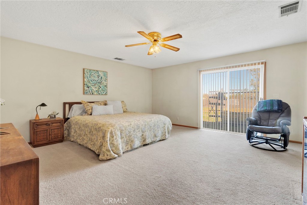 11062 Hollister Road