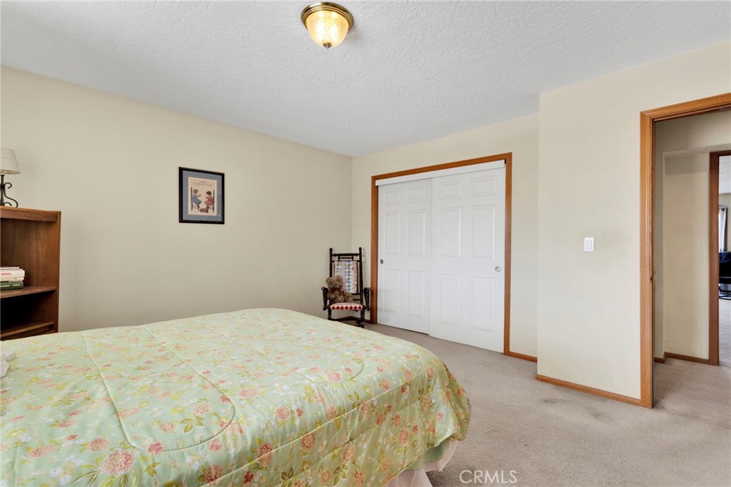 11062 Hollister Road