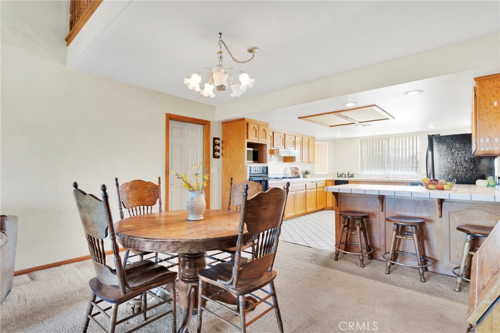 11062 Hollister Road