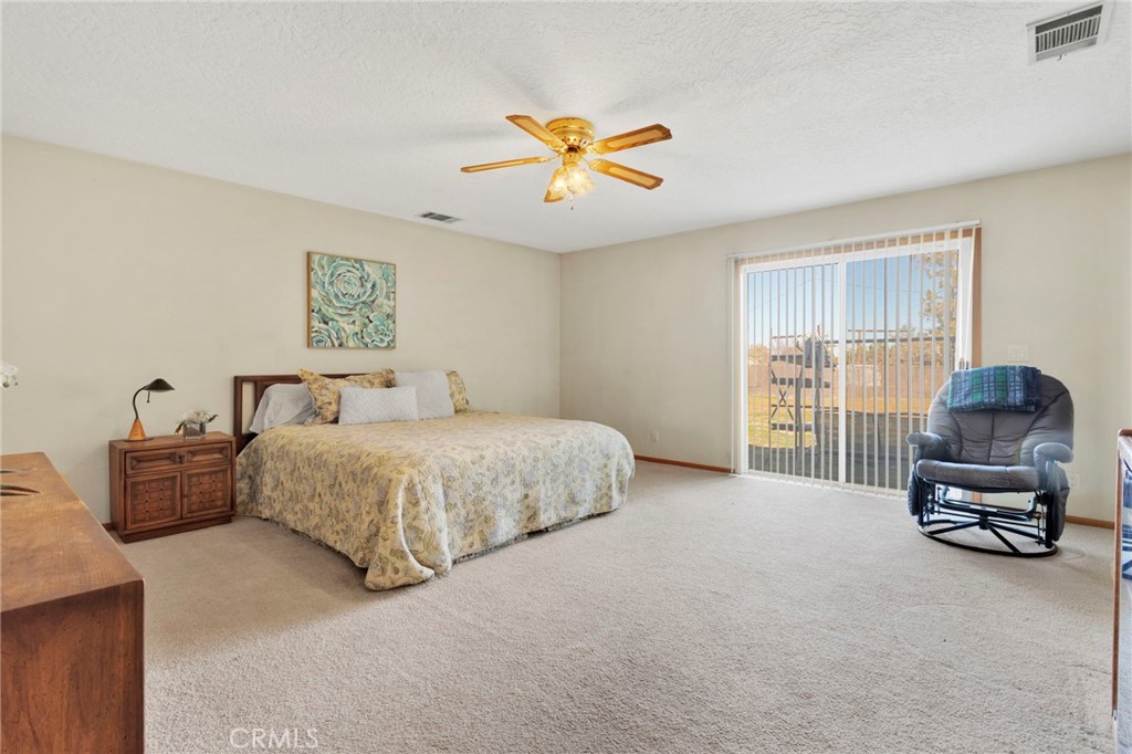 11062 Hollister Road