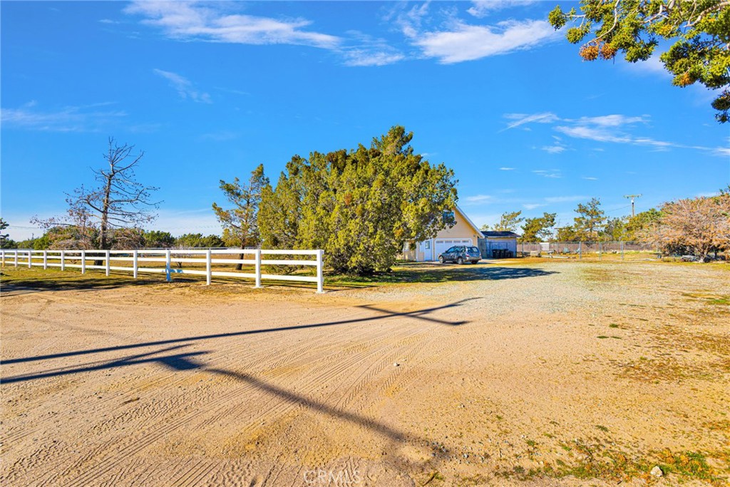 11062 Hollister Road