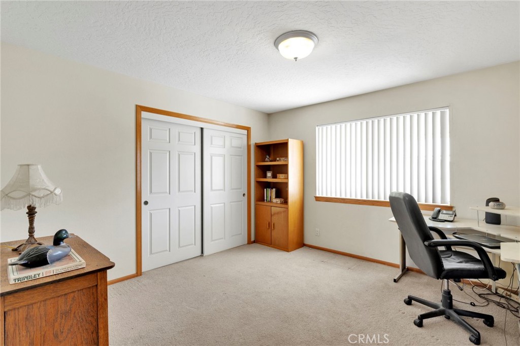 11062 Hollister Road