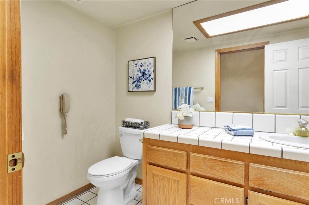 11062 Hollister Road