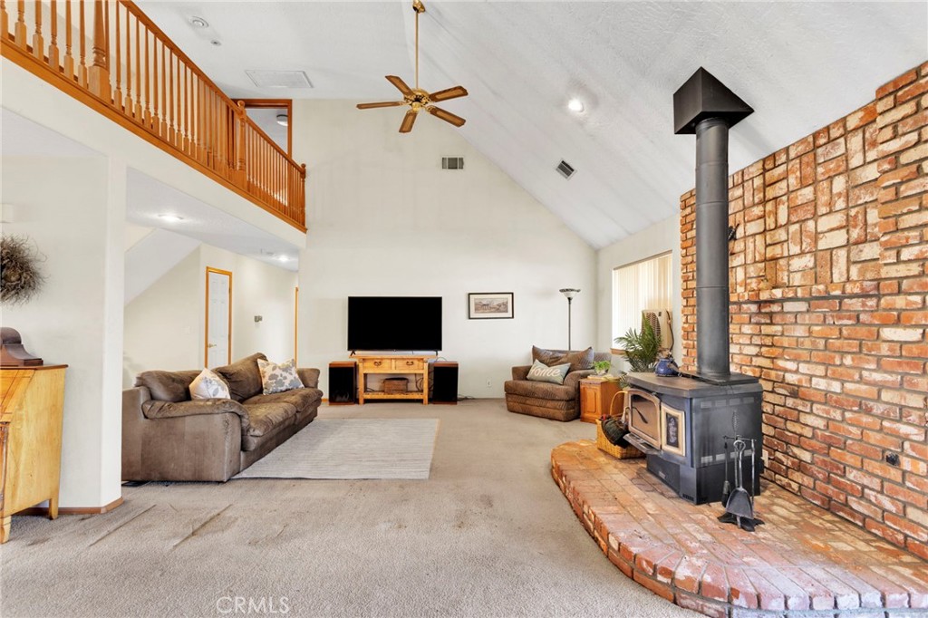 11062 Hollister Road