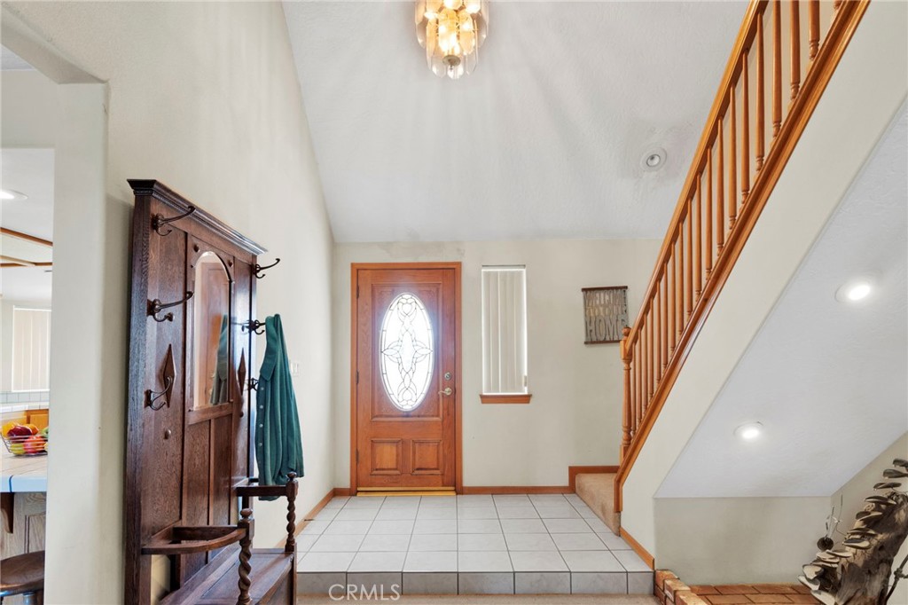 11062 Hollister Road