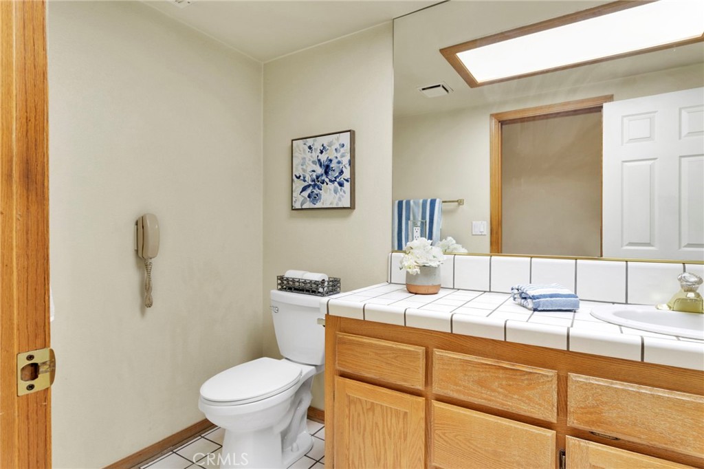 11062 Hollister Road