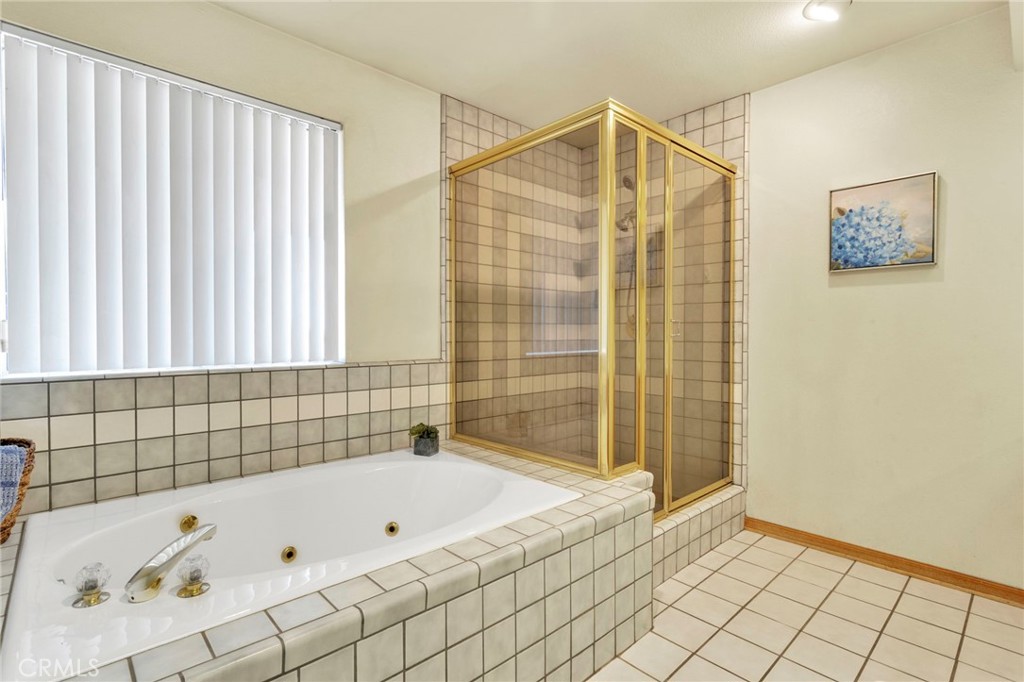 11062 Hollister Road