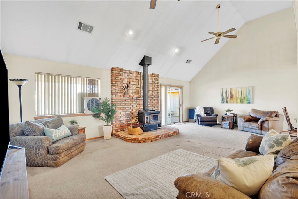 11062 Hollister Road