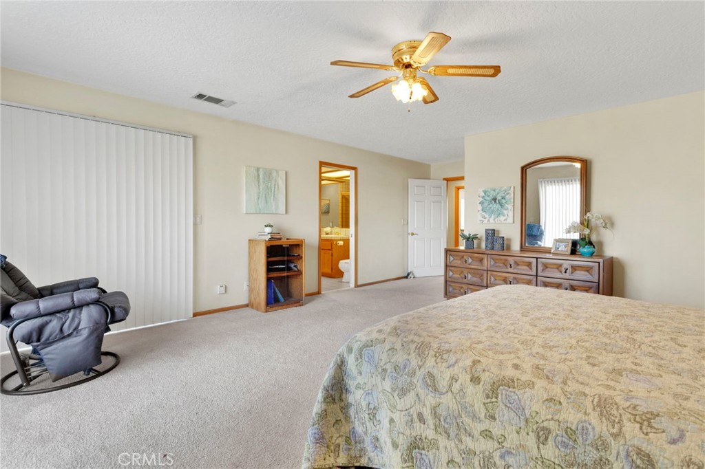 11062 Hollister Road