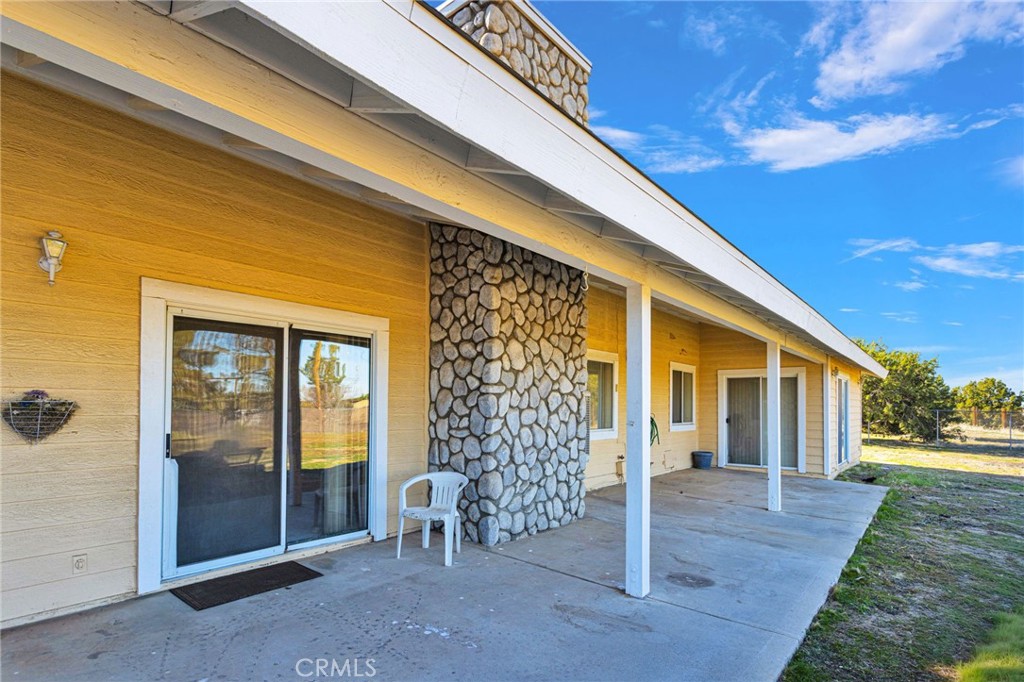 11062 Hollister Road