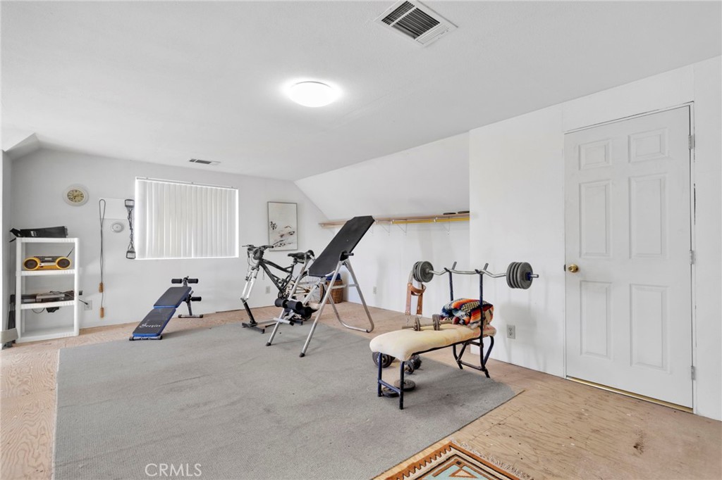 11062 Hollister Road