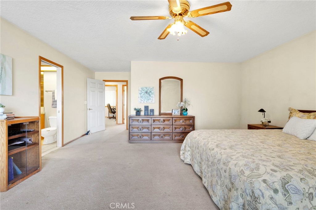 11062 Hollister Road