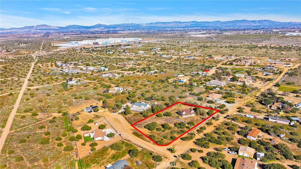 11062 Hollister Road