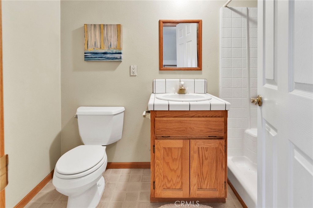 11062 Hollister Road