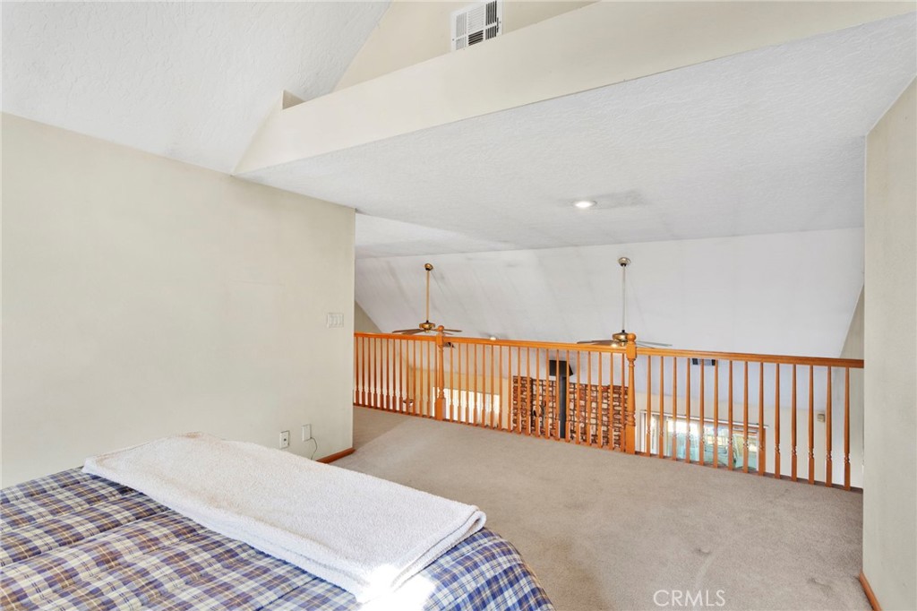 11062 Hollister Road