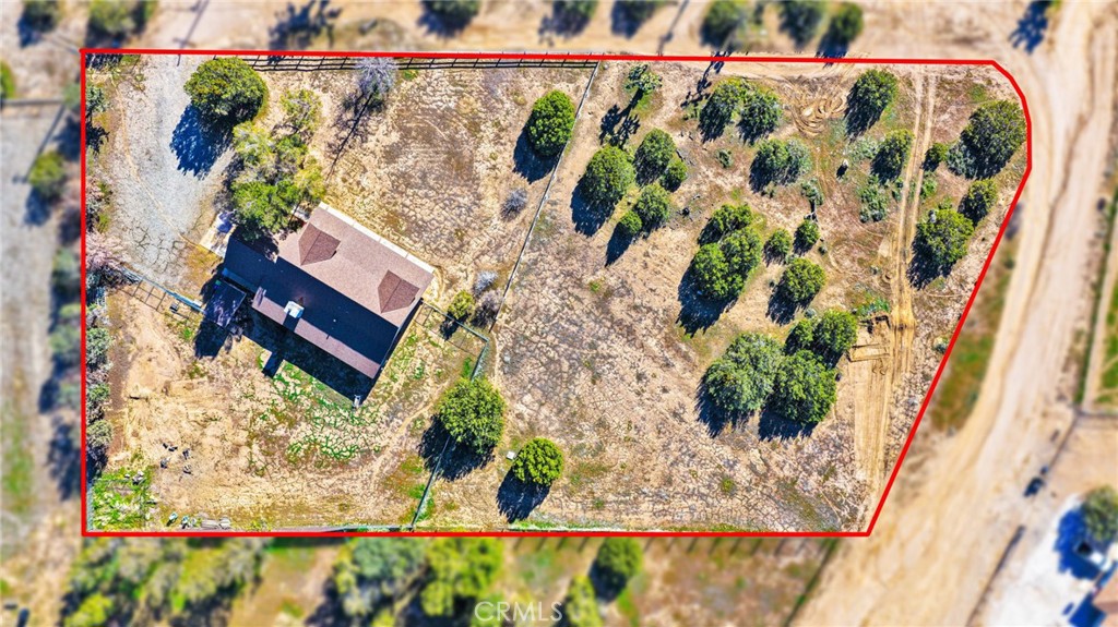 11062 Hollister Road