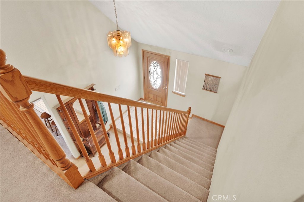 11062 Hollister Road