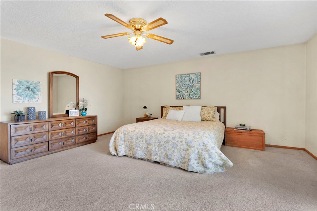 11062 Hollister Road