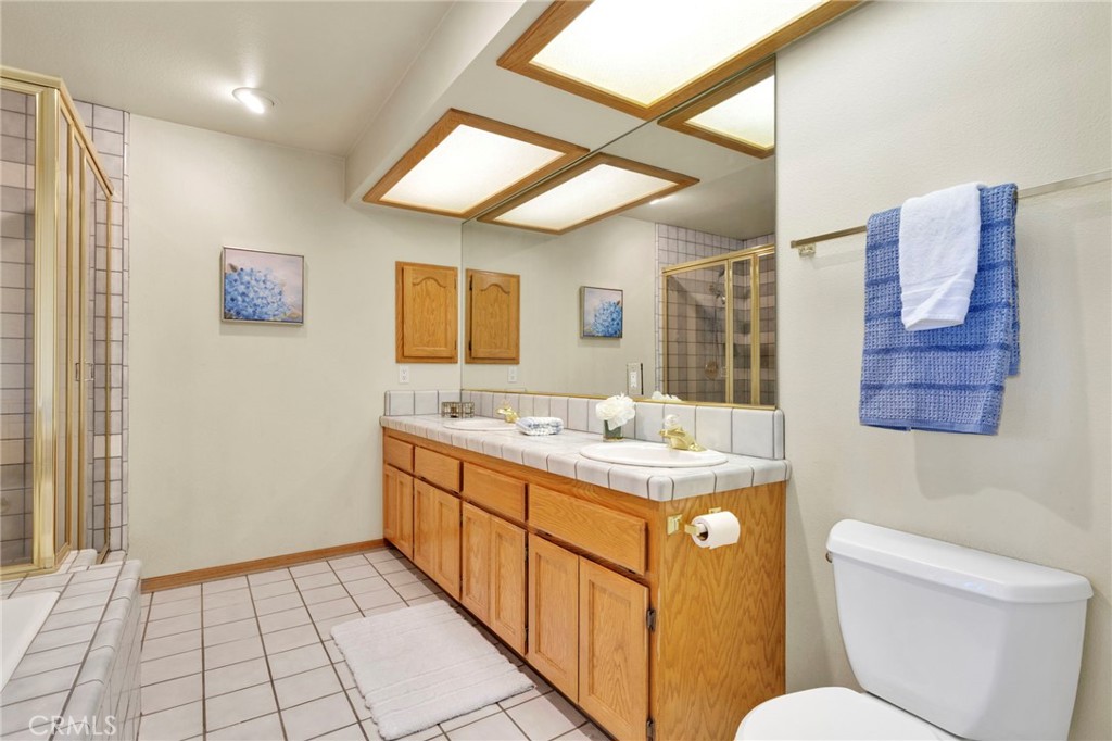 11062 Hollister Road