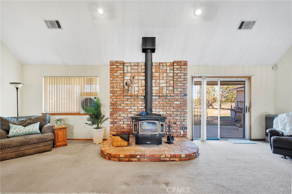 11062 Hollister Road