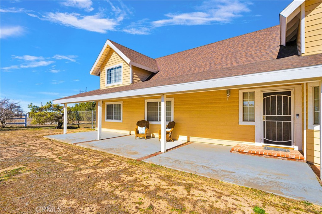 11062 Hollister Road